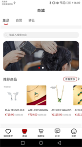 锦之DO