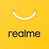 realme商城