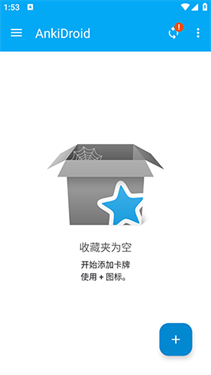 AnkiDroid安卓版