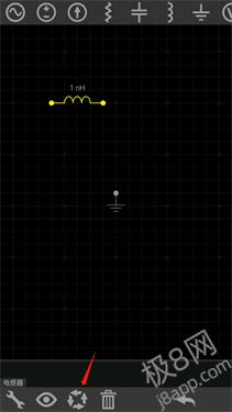 电路模拟器手机版
