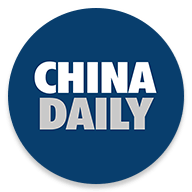 China Daily