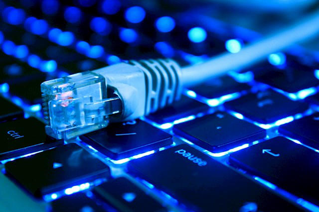 华为将5G天线技术应用于Wi-Fi：一个设备无死角覆盖三个房间