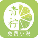 青柠免费小说