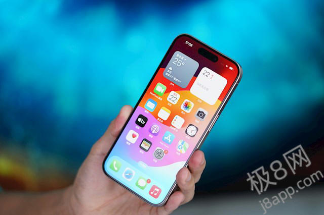 重要安全修复！苹果发布iOS 18.1.1正式版：建议所有iPhone升级