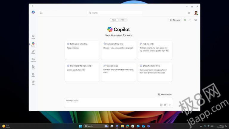 微软Copilot+PC新突破：本地运行AI模型，Windows Recall何时完善成焦点