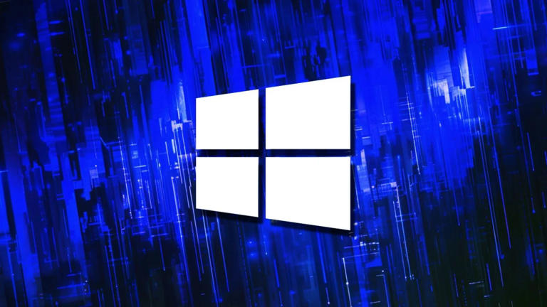 微软推出新工具：远程修复故障 Win10/Win11 设备