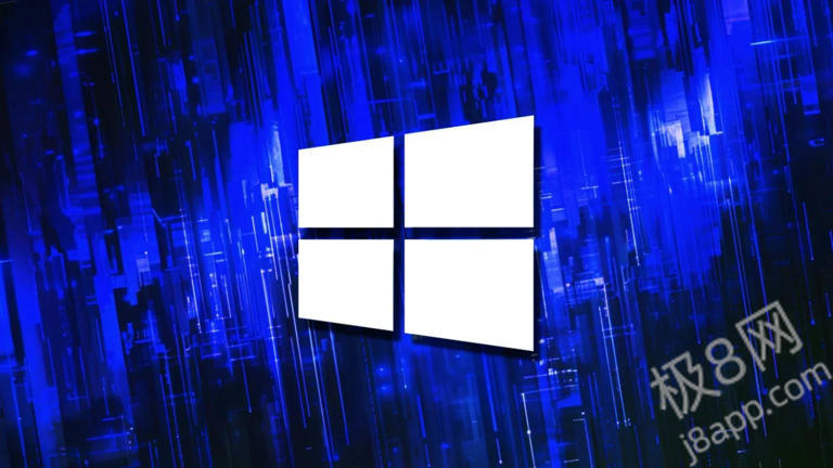 微软推出新工具：远程修复故障 Win10/Win11 设备