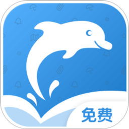 海纳小说阅读器免费版