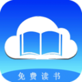 快读小说免费版