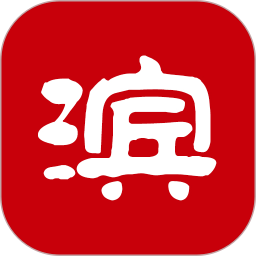 滨州网