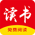 星辰读书