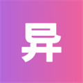 异次元小说