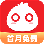 知音漫客手机版