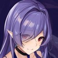 妖精动漫板
