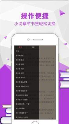 宝书网免费版