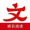 大文学手机版