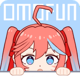 omofun官方版