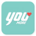 YOUMORE