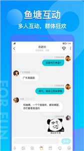 漂流瓶CP