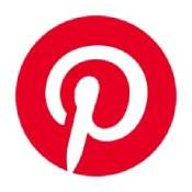 Pinterest手机版