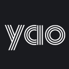 YAO