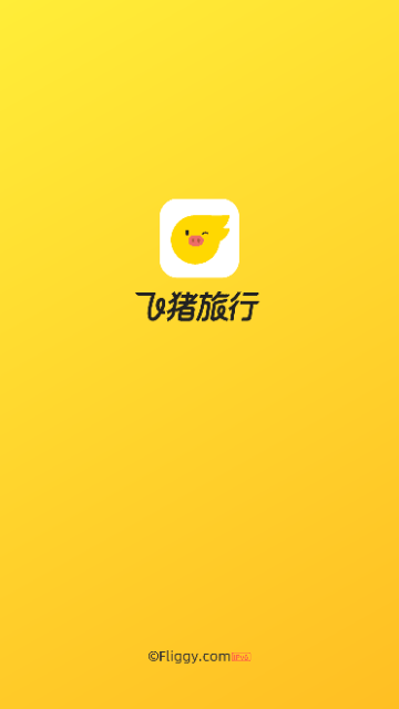 飞猪体育