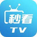 秒看电视TV