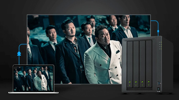 当贝播放器手机版
