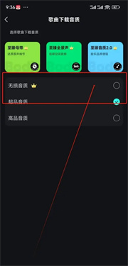 波比音乐免费版