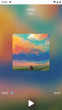 极简音乐