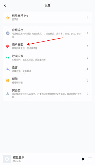 椒盐音乐官网版