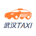 武汉TAXI司机端