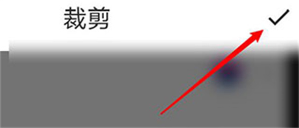 5sing原创音乐