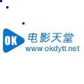 ok电影天堂