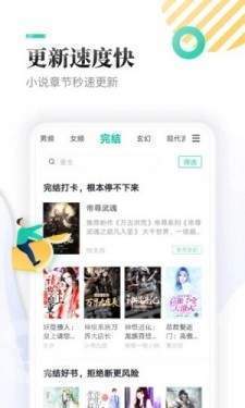 顾偶小说免费版