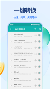 PDF转格式