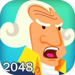 世界制造者2048正版