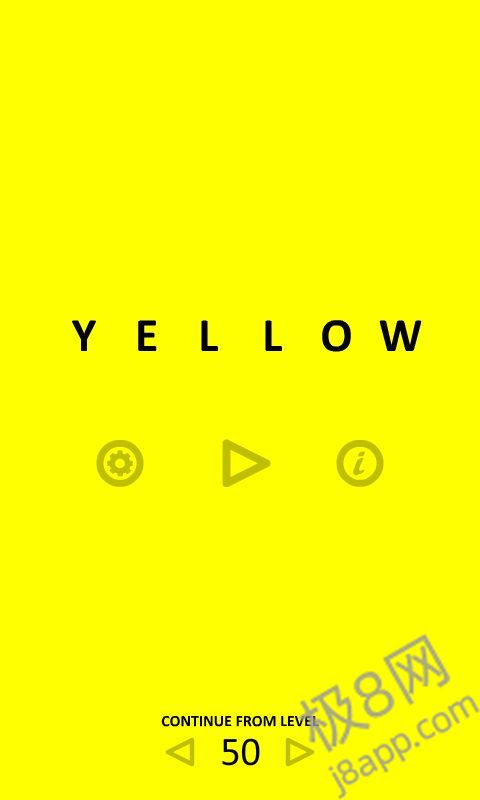 yellow手游