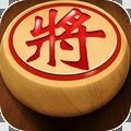 天天玩象棋