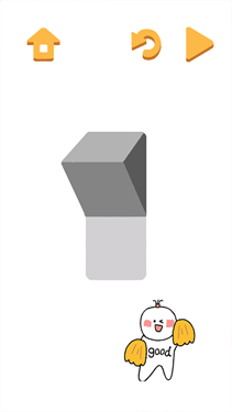 再玩亿关