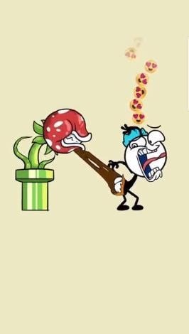 擦出个啥手游