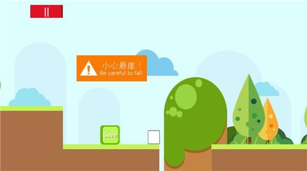 囧之国免费版
