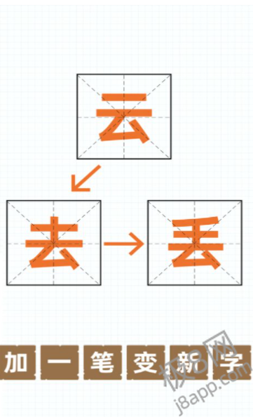 汉字黄金屋游戏