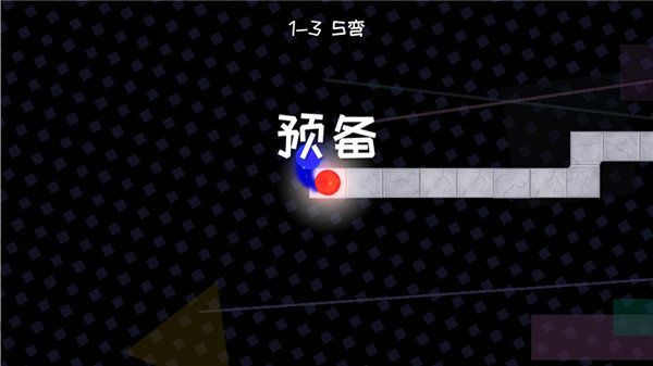 冰与火之舞官网版