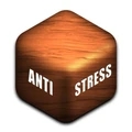 Antistress