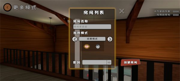 爸爸是你中文版