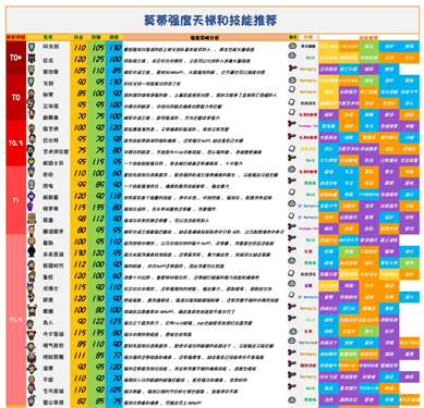 口袋莫蒂汉化版