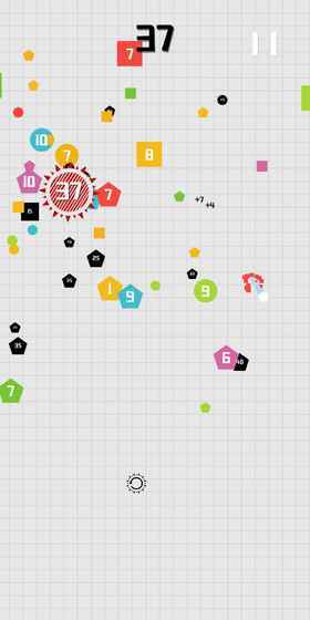 Felx Leap手游