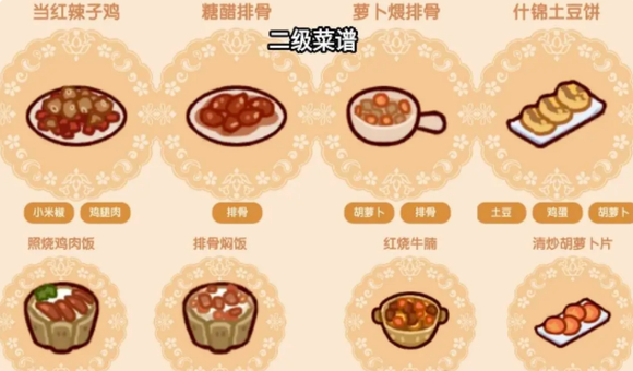 我的休闲时光最新版