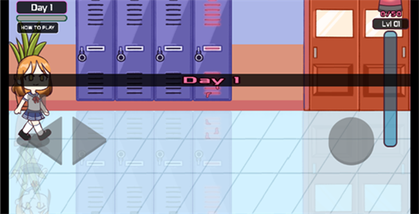 lovecraftlocker2中文版